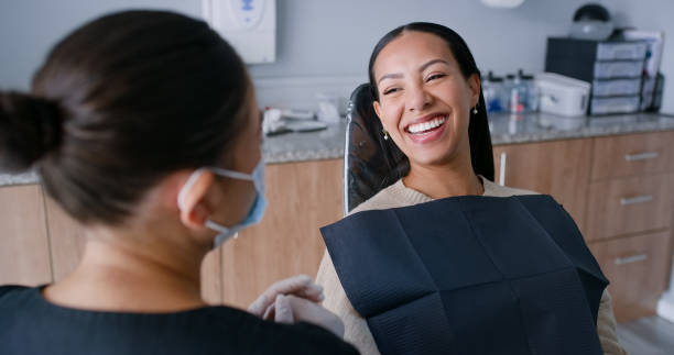 Best Dental Exams and Cleanings  in Spring Valley, CA